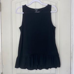 BRAND NEW WITH TAGS TOP FROM EXPRESS